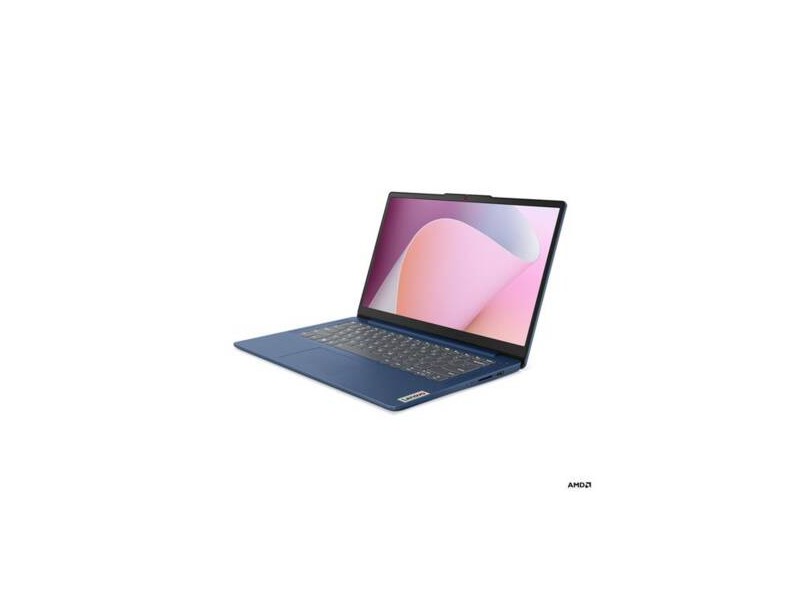 IdeaPad Slim 3 14AMN8